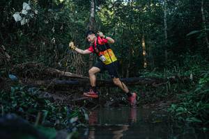 BIB: 
                            <button type="button" onclick="openModal(22456982)" class="btn btn-primary btn-sm float-right btn-popup" data-toggle="modal" data-target=".modal-high-quality">
                        <i class="fas fa-shopping-cart"></i> Add to Cart
                    </button>
                                            <button type="button" onclick="isThisMe(22456982, true)" class="btn btn-success btn-sm float-right btn-popup btn-isme hidden" data-toggle="tooltip" data-placement="bottom" title="นี่คือรูปของคุณใช่ไหม คลิกที่นี่เพื่อเอาเข้าอัลบั้ม">
                        <i class="fas fa-plus"></i> Add to album
                    </button>
                    <button type="button" onclick="isThisMe(22456982, false)" class="btn btn-warning btn-sm float-right btn-popup btn-isnotme hidden">
                        <i class="fas fa-ban"></i> Remove from album
                    </button>